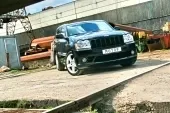 test-drive-0.jpg