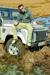 test-drive-13.jpg