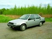 Волчья шкура