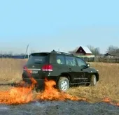 Роздвоєння особистості