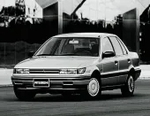 test-drive-13.jpg