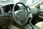 test-drive-15.jpg