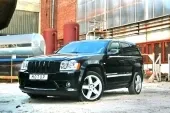 test-drive-3.jpg