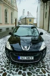 test-drive-4.jpg