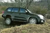 Роздвоєння особистості