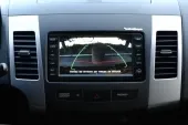 test-drive-5.jpg