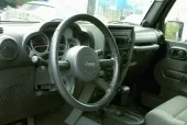 Роздвоєння особистості