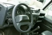 test-drive-18.jpg