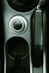 test-drive-7.jpg