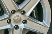 test-drive-9.jpg