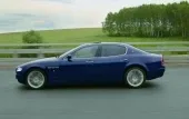 test-drive-2.jpg
