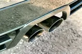 test-drive-10.jpg