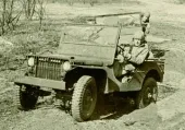 test-drive-23.jpg