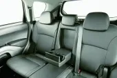 test-drive-11.jpg