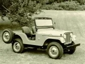 test-drive-25.jpg