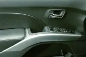 test-drive-12.jpg