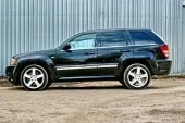 test-drive-14.jpg