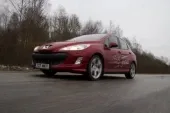 test-drive-14.jpg