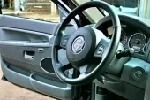 test-drive-15.jpg