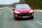 Малыш и Карлсон