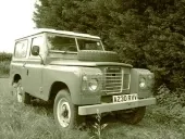 test-drive-28.jpg