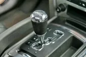 test-drive-16.jpg