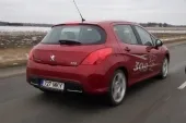 test-drive-16.jpg