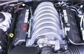 test-drive-17.jpg