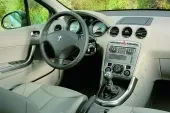 Малыш и Карлсон
