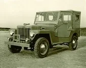 test-drive-30.jpg