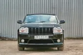test-drive-18.jpg