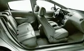 test-drive-18.jpg