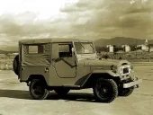 test-drive-31.jpg