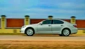 test-drive-3.jpg