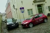 test-drive-19.jpg
