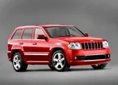 test-drive-20.jpg