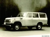 test-drive-33.jpg