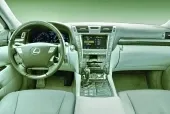 test-drive-6.jpg