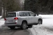 test-drive-2.jpg