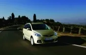 test-drive-0.jpg