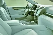 test-drive-7.jpg