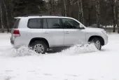 test-drive-3.jpg