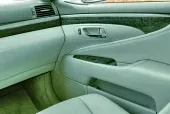 test-drive-8.jpg