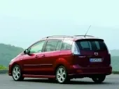 test-drive-2.jpg