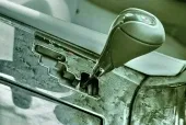 test-drive-9.jpg
