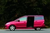 test-drive-3.jpg