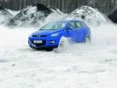 test-drive-2.jpg