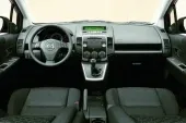 test-drive-6.jpg