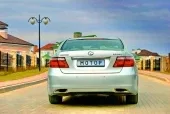 test-drive-13.jpg