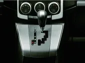 test-drive-7.jpg